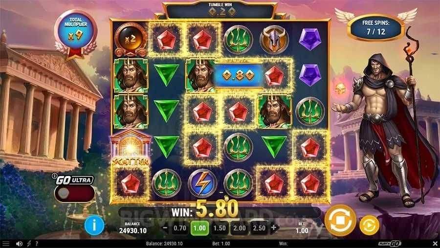Guide to Live Casino Games