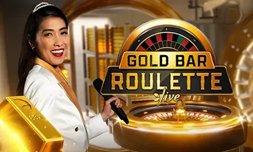 Thrilling Online Slots