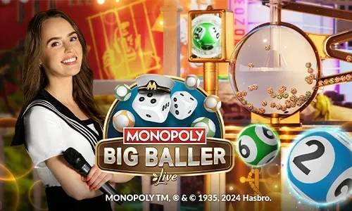 Online Poker Rooms
